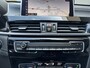 BMW X1 xDrive20i High Executive Trekhaak I Navi I Leder
