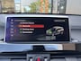 BMW X1 xDrive20i High Executive Trekhaak I Navi I Leder