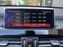 BMW X1 xDrive20i High Executive Trekhaak I Navi I Leder