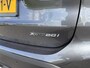 BMW X1 xDrive20i High Executive Trekhaak I Navi I Leder