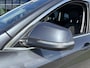 BMW X1 xDrive20i High Executive Trekhaak I Navi I Leder