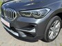BMW X1 xDrive20i High Executive Trekhaak I Navi I Leder