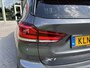 BMW X1 xDrive20i High Executive Trekhaak I Navi I Leder