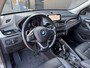 BMW X1 xDrive20i High Executive Trekhaak I Navi I Leder