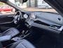 BMW X1 xDrive20i High Executive Trekhaak I Navi I Leder