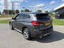 BMW X1 xDrive20i High Executive Trekhaak I Navi I Leder