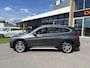 BMW X1 xDrive20i High Executive Trekhaak I Navi I Leder
