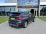 BMW X1 xDrive20i High Executive Trekhaak I Navi I Leder