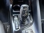 BMW X1 xDrive20i High Executive Trekhaak I Navi I Leder