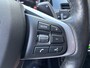 BMW X1 xDrive20i High Executive Trekhaak I Navi I Leder