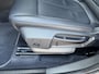 BMW X1 xDrive20i High Executive Trekhaak I Navi I Leder