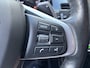 BMW X1 xDrive20i High Executive Trekhaak I Navi I Leder