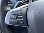 BMW X1 xDrive20i High Executive Trekhaak I Navi I Leder