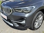 BMW X1 xDrive20i High Executive Trekhaak I Navi I Leder