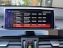 BMW X1 xDrive20i High Executive Trekhaak I Navi I Leder
