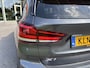 BMW X1 xDrive20i High Executive Trekhaak I Navi I Leder