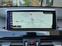 BMW X1 xDrive20i High Executive Trekhaak I Navi I Leder