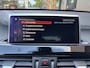 BMW X1 xDrive20i High Executive Trekhaak I Navi I Leder