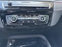 BMW X1 xDrive20i High Executive Trekhaak I Navi I Leder