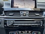 BMW X1 xDrive20i High Executive Trekhaak I Navi I Leder