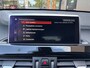 BMW X1 xDrive20i High Executive Trekhaak I Navi I Leder