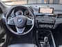 BMW X1 xDrive20i High Executive Trekhaak I Navi I Leder