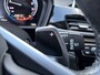 BMW X1 xDrive20i High Executive Trekhaak I Navi I Leder