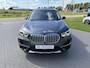 BMW X1 xDrive20i High Executive Trekhaak I Navi I Leder