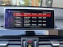 BMW X1 xDrive20i High Executive Trekhaak I Navi I Leder