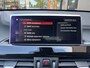 BMW X1 xDrive20i High Executive Trekhaak I Navi I Leder
