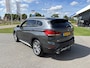 BMW X1 xDrive20i High Executive Trekhaak I Navi I Leder