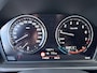 BMW X1 xDrive20i High Executive Trekhaak I Navi I Leder