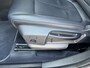 BMW X1 xDrive20i High Executive Trekhaak I Navi I Leder