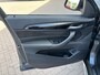 BMW X1 xDrive20i High Executive Trekhaak I Navi I Leder