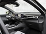 Opel Grandland Business Edition 1.2 Turbo Hybrid 145pk Automaat PANO | 19''LM | DODE HOEK | ADAPT. CC | 360° CAM. | NAVI