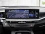 Opel Grandland Business Edition 1.2 Turbo Hybrid 145pk Automaat PANO | 19''LM | DODE HOEK | ADAPT. CC | 360° CAM. | NAVI