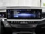 Opel Grandland Business Edition 1.2 Turbo Hybrid 145pk Automaat PANO | 19''LM | DODE HOEK | ADAPT. CC | 360° CAM. | NAVI