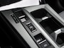 Opel Grandland Business Edition 1.2 Turbo Hybrid 145pk Automaat PANO | 19''LM | DODE HOEK | ADAPT. CC | 360° CAM. | NAVI