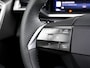 Opel Grandland Business Edition 1.2 Turbo Hybrid 145pk Automaat PANO | 19''LM | DODE HOEK | ADAPT. CC | 360° CAM. | NAVI