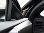 Opel Grandland Business Edition 1.2 Turbo Hybrid 145pk Automaat PANO | 19''LM | DODE HOEK | ADAPT. CC | 360° CAM. | NAVI