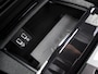 Opel Grandland Business Edition 1.2 Turbo Hybrid 145pk Automaat PANO | 19''LM | DODE HOEK | ADAPT. CC | 360° CAM. | NAVI