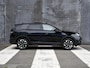 Opel Grandland Business Edition 1.2 Turbo Hybrid 145pk Automaat PANO | 19''LM | DODE HOEK | ADAPT. CC | 360° CAM. | NAVI