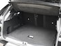 Opel Grandland Business Edition 1.2 Turbo Hybrid 145pk Automaat PANO | 19''LM | DODE HOEK | ADAPT. CC | 360° CAM. | NAVI
