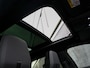 Opel Grandland Business Edition 1.2 Turbo Hybrid 145pk Automaat PANO | 19''LM | DODE HOEK | ADAPT. CC | 360° CAM. | NAVI
