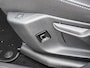 Opel Grandland Business Edition 1.2 Turbo Hybrid 145pk Automaat PANO | 19''LM | DODE HOEK | ADAPT. CC | 360° CAM. | NAVI