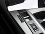 Opel Grandland Business Edition 1.2 Turbo Hybrid 145pk Automaat PANO | 19''LM | DODE HOEK | ADAPT. CC | 360° CAM. | NAVI