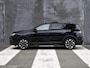 Opel Grandland Business Edition 1.2 Turbo Hybrid 145pk Automaat PANO | 19''LM | DODE HOEK | ADAPT. CC | 360° CAM. | NAVI