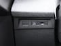 Opel Grandland Business Edition 1.2 Turbo Hybrid 145pk Automaat PANO | 19''LM | DODE HOEK | ADAPT. CC | 360° CAM. | NAVI