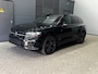 Volkswagen Touareg 3.0 TSi eHybrid 4MOTION R | FINAL EDITION | Luchtvering | Trekhaak | Panoramadak | Dynaudio | 360° Camera