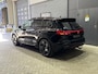 Volkswagen Touareg 3.0 TSi eHybrid 4MOTION R | FINAL EDITION | Luchtvering | Trekhaak | Panoramadak | Dynaudio | 360° Camera